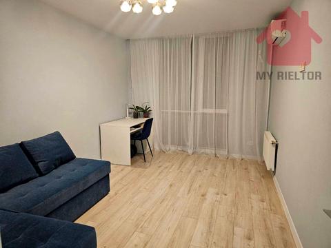 квартира по адресу Славянская ул., 23
