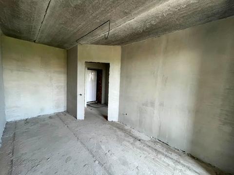 квартира по адресу Озёрная ул., 14