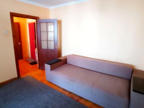 квартира за адресою Оболонський просп., 28-Б