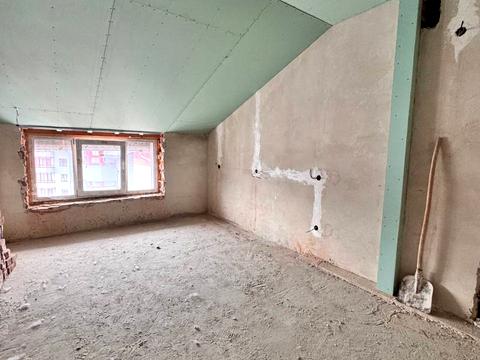 квартира по адресу Галицкая ул., 141б