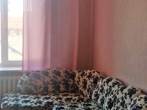 кімната за адресою Ґарета Джонса вул. (Сім'ї Хохлових), 11