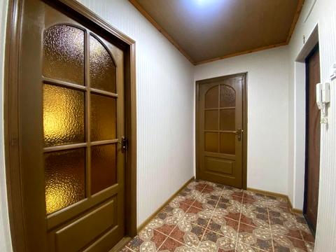 квартира за адресою Михайла Малишенка вул., 35