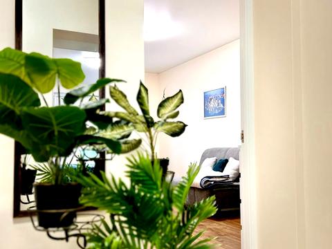 квартира за адресою Чубинського вул., 8-Б