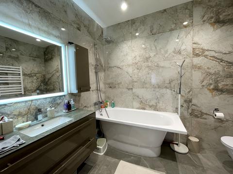 квартира по адресу Генерала Шаповала ул. (Механізаторів), 2