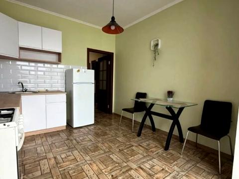 квартира по адресу Мечникова ул., 106