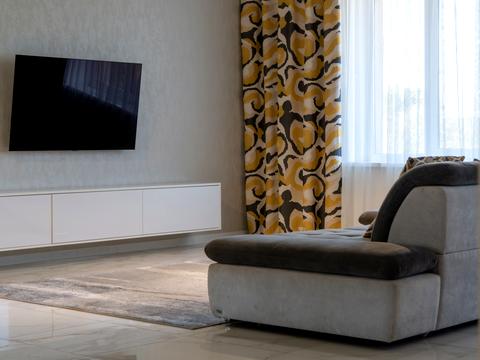квартира за адресою Петра Маланюка вул., 52-А
