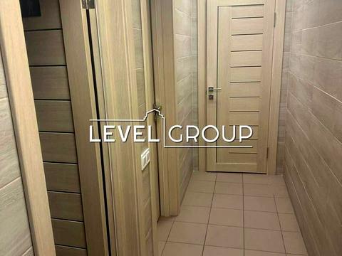комерційна за адресою Жмеринська вул., 2б