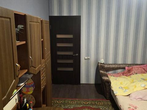 квартира за адресою Соборності України вул. (Дружби Народів), 215