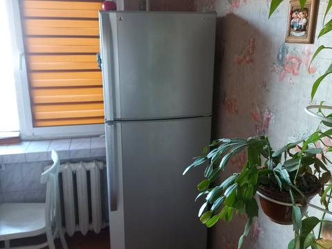 квартира по адресу Остафия Дашкевича ул. (Курнатовского), 22