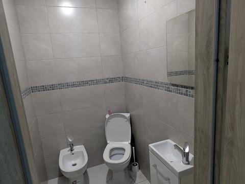 квартира по адресу Троллейбусная ул., 30