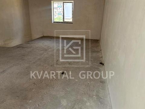 будинок за адресою Українська вул.