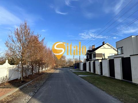 дом по адресу Центральна, 177