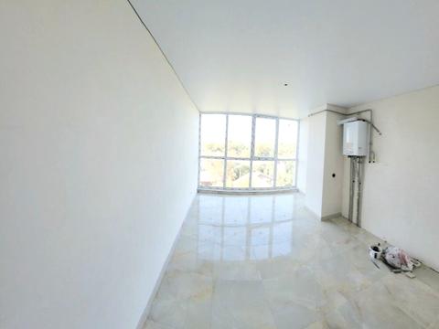 квартира за адресою Захисників Маріуполя вул. (Костромська), 89