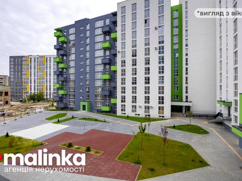 квартира по адресу Рудненская ул. (Белогорская), 8-В