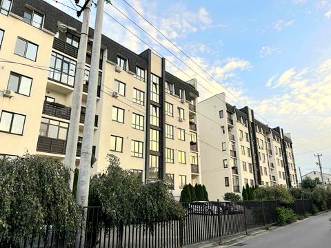 комерційна за адресою Шевченка вул., 55-Б