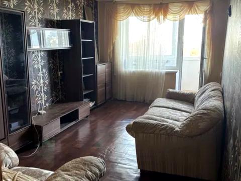 квартира за адресою Пилипа Орлика просп. (Ілліча), 17
