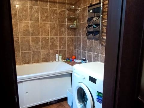 дом по адресу Бориспольская ул.