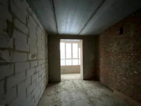 квартира за адресою Генерала Гандзюка вул., 17