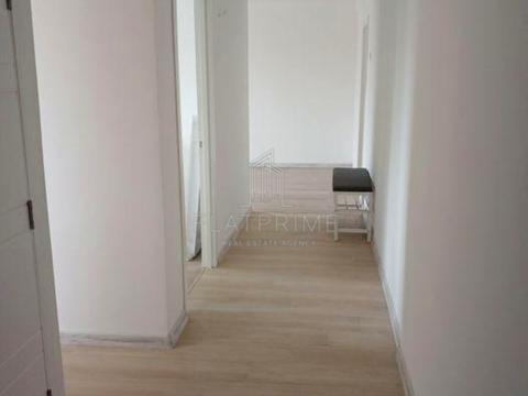 квартира за адресою Оболонський просп., 7-Б