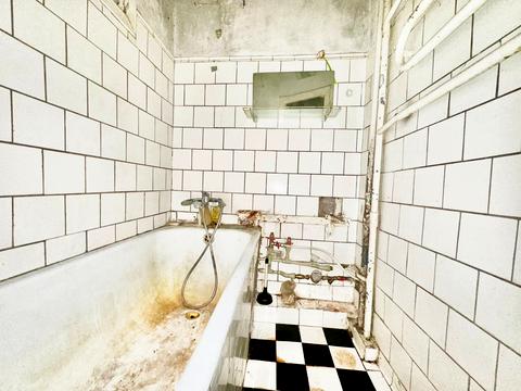 квартира за адресою Миколи Мурашка вул., 5