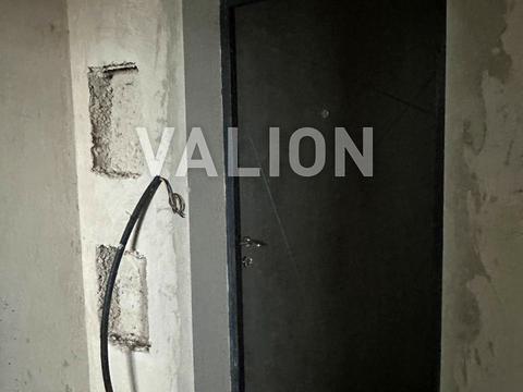 квартира за адресою Володимира Сосюри вул., 6в