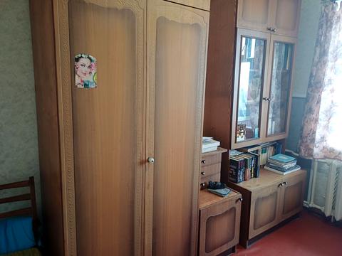 комната по адресу Ореста Левицкого ул. (Академіка Курчатова), 9/21