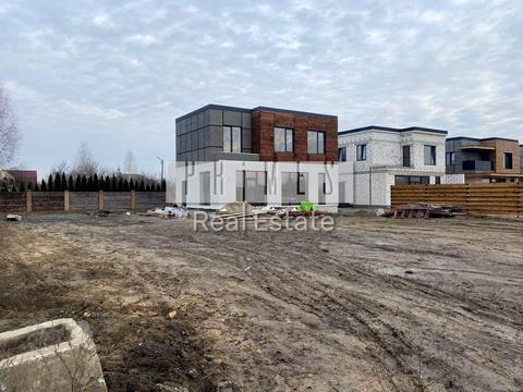 будинок за адресою Колгоспна
