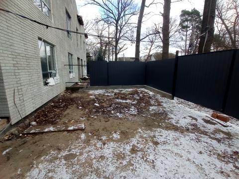 будинок за адресою Українська вул.