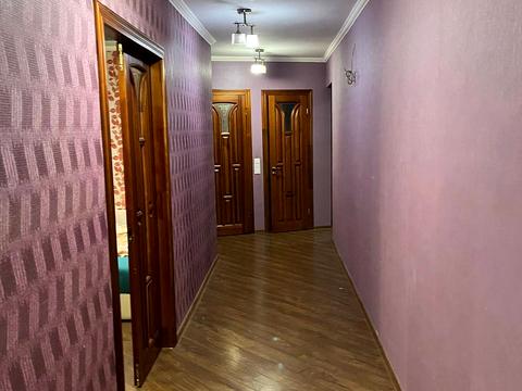 квартира по адресу Богдана Хмельницкого ул., 275а