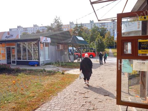 комерційна за адресою Нескорених вул., 49