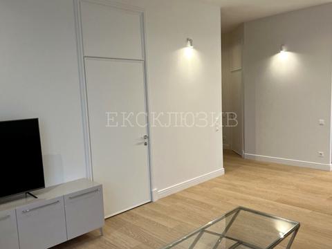 квартира за адресою Джона Маккейна вул. (Івана Кудрі), 26