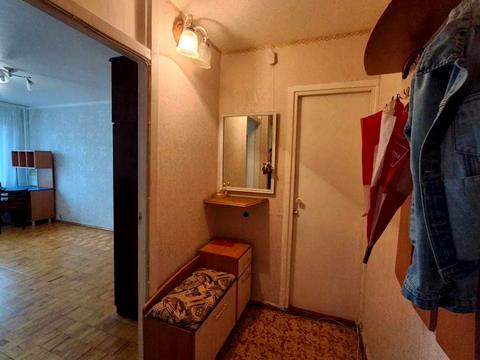квартира за адресою Георгія Гонгадзе просп. (Радянської України), 20-К
