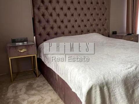 дом по адресу Вітянська