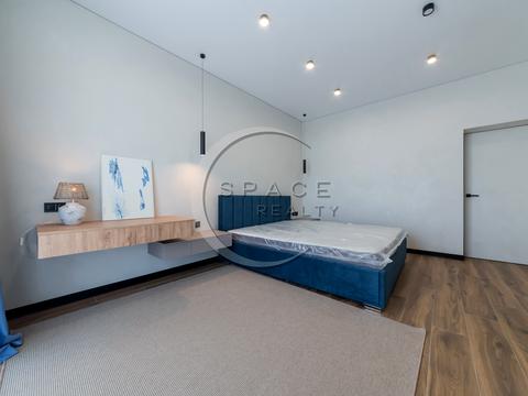 будинок за адресою Сергія Колоса вул. (Леніна), 12