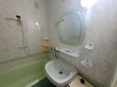 квартира по адресу Люстдорфская дорога ул., 140