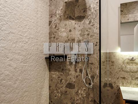 будинок за адресою Старокиївська вул.