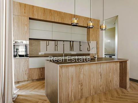 будинок за адресою Столичне шосе