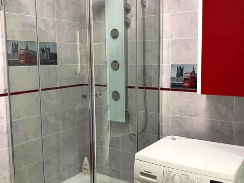квартира по адресу Киев, Сапёрное Поле ул., 14/55