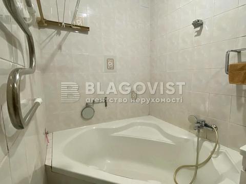 квартира за адресою Стратегічне шосе (Науки), 35