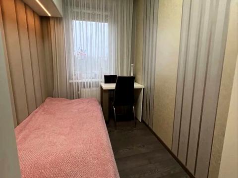 дом по адресу Степана Разіна ул.