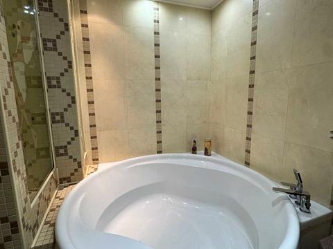 квартира по адресу Драгоманова ул., 31