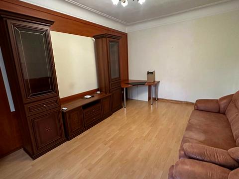 квартира за адресою Інститутська вул., 18
