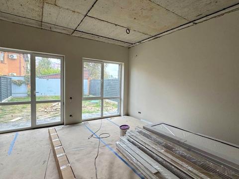 будинок за адресою Княгині Ольги вул.