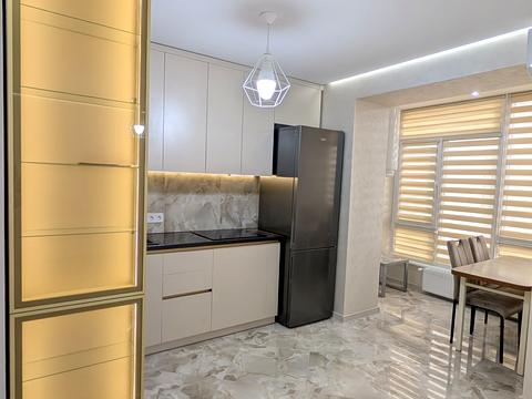 квартира за адресою Августина Волошина вул., 6