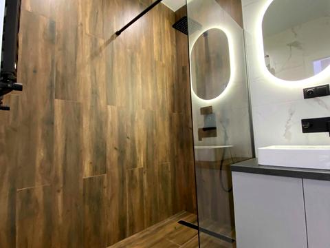 квартира за адресою Малоголосківська вул., 42