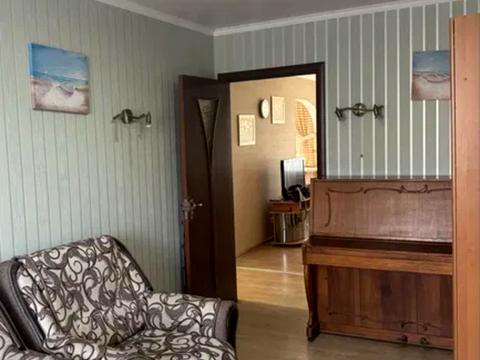 квартира за адресою Івана Мазепи вул. (Бутиріна), 30