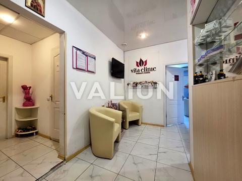 комерційна за адресою Ковальський пров., 19