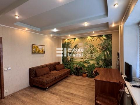 квартира за адресою Москалівська вул. (Жовтневої Революції), 7
