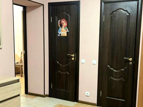 квартира за адресою Миру вул., 36