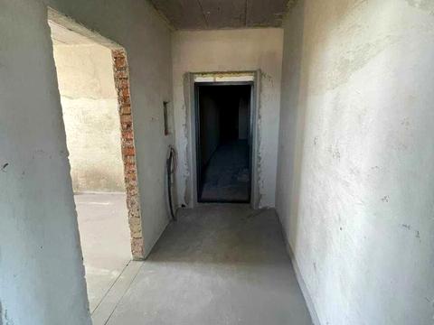 квартира за адресою Володимира Сосюри вул., 6